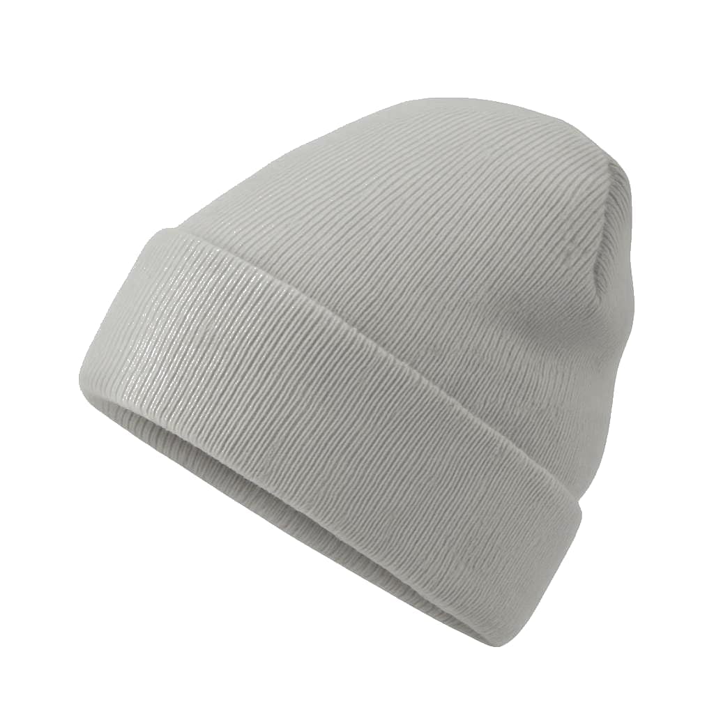 Lambs HAVN EMF Beanie for Men &amp; Women - Knit Faraday Hat with WaveStopper
