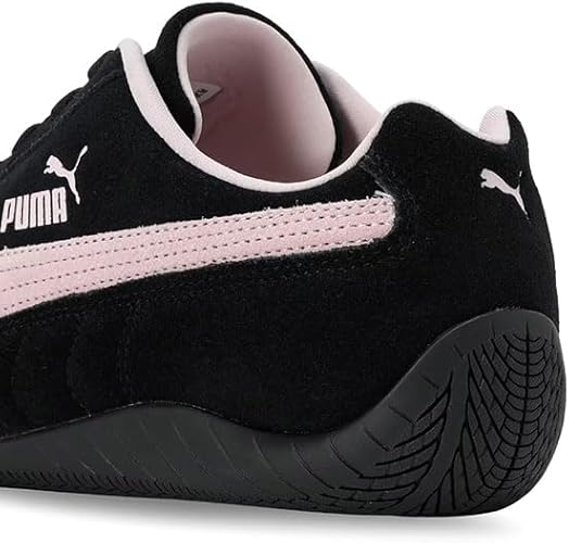 Amazon.co.jp: Puma Speedcat OG 398846-09 Speedcat Sneakers