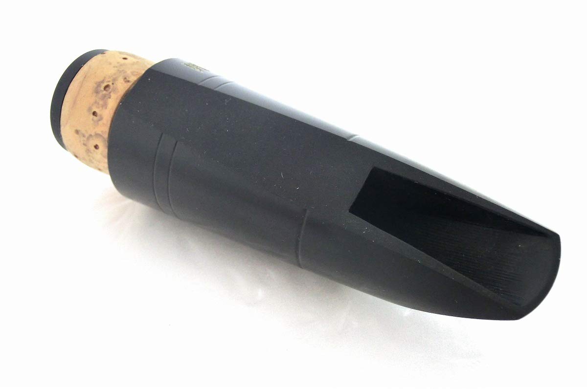 Amazon | PLAYNICK プレイニック Eクラリネットマウスピース Solist WS