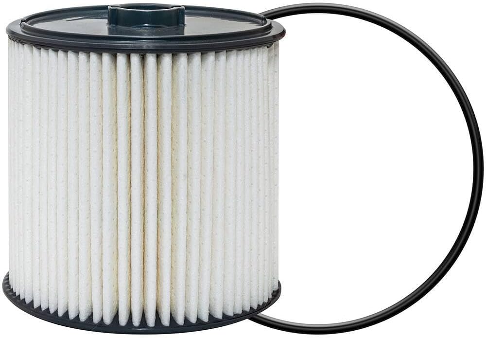 Baldwin FIlters PF46152