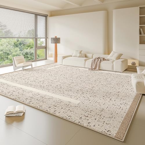 O}bg O _炩 ėp ` k  􂦂 J[ybg rO[ 􉽊w  ~ n~ イ zbgJ[ybgΉ ܂ ϖՐ RۖhL h}bg h_j I[V[YKp C-08 180*280