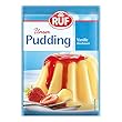 Ruf Puddingpulver