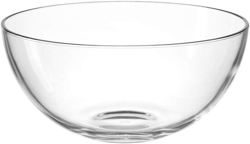 Schale Ciao + 14 cm (Pack of 1)