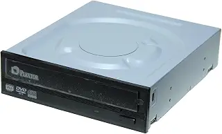 【業務用内蔵光学式ドライブ 】 PLEXTOR(プレクスター) スーパーマルチDVD/CDドライブ PX-891SAF DVD±RWドライブ デュプリケータ 高精度ライター