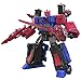 Transformers Generations Shattered Glass Collection: Ultra Magnus Exclusive