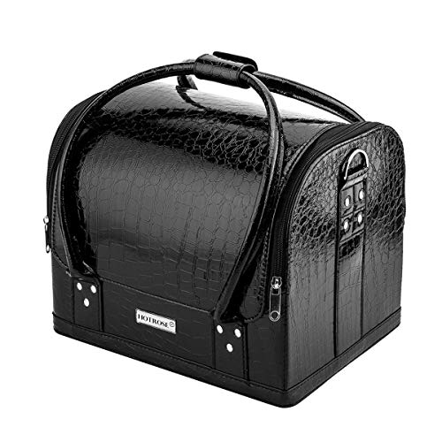 hotrose makeup case
