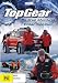 Produktbild Top Gear: Polar Special: Directors Cut
