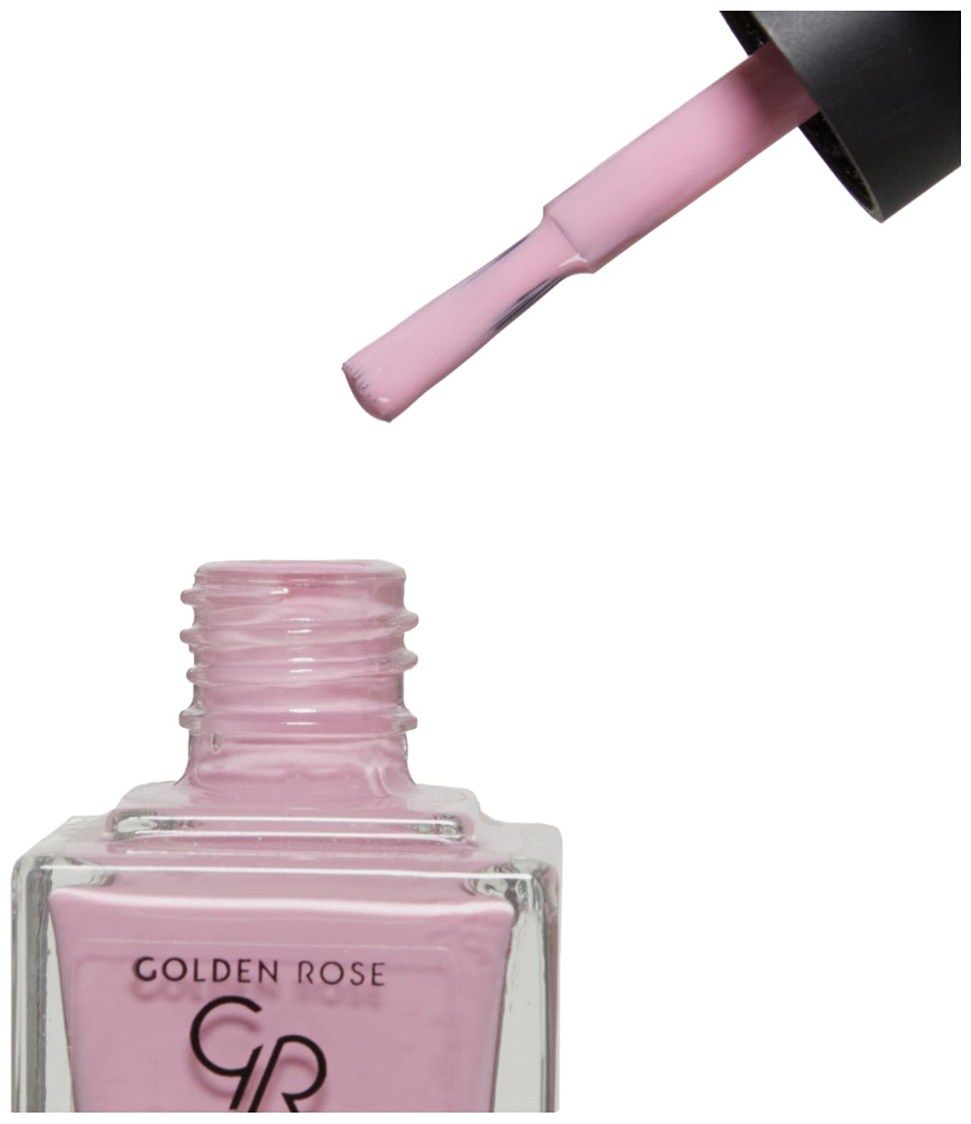 Golden Rose Ice Chic Nail Colour Oje No:30