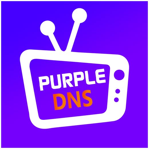Purple DNS - Cyber Security Solution