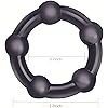 Product Photo 6