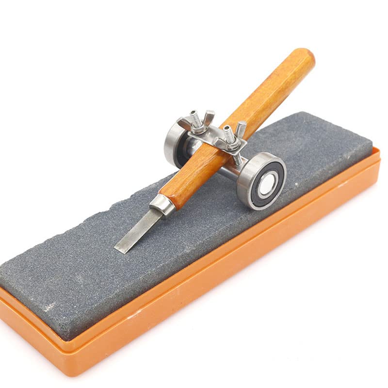 Professioneel Handgereedschap Benelux | Gereedschap