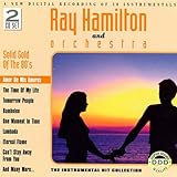 Lambada (Lambada) - Instrumental Cover