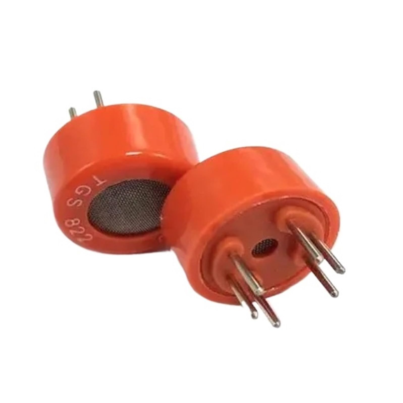CXFCIHFT 1pcs Sensor TGS822(1PCS)