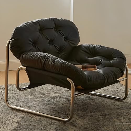 Floralies NCjO`FA p[\i`FA bNX`FA PUU[ 1l| Ǐ֎q oRj[bNX y֎q ω׏d ≘ɋ gݗĂȒP q Q ƒp ω׏d300kg  O p ʋC悢  