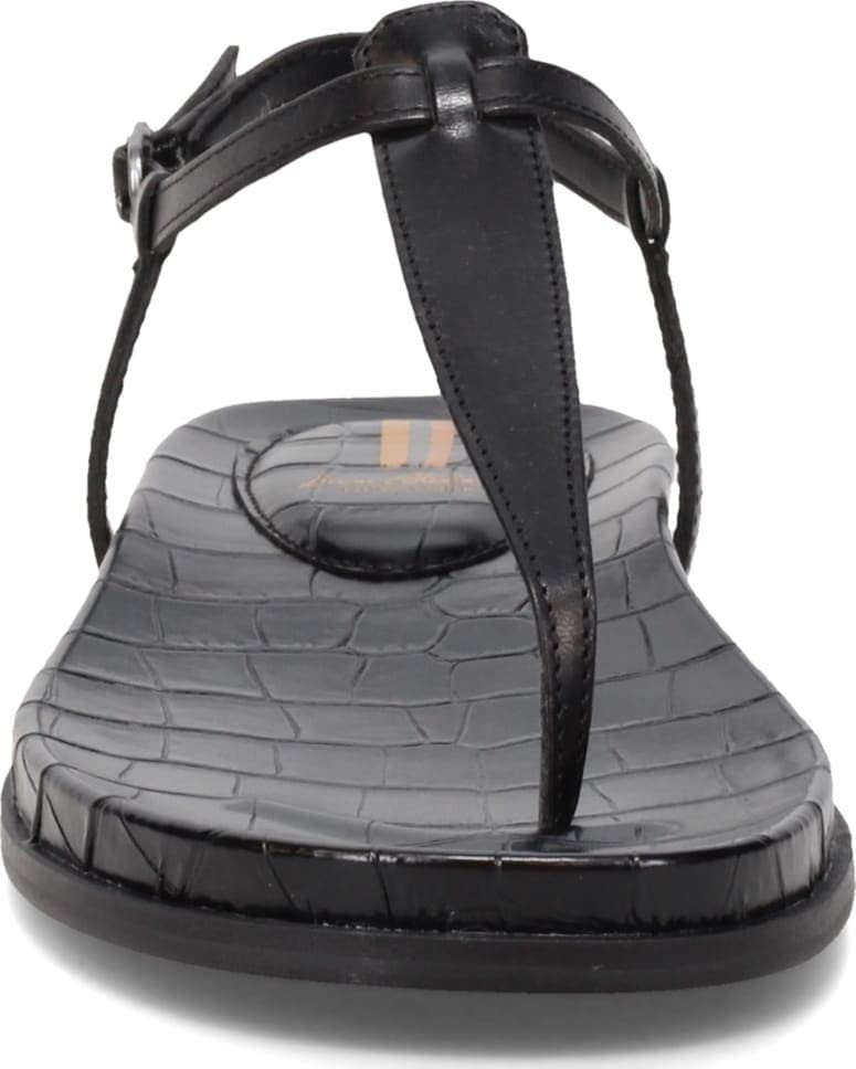 Image of Sam Edelman Women's Gigi Thong Sandal
