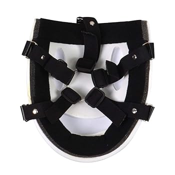 Illusionary Mask 金枠 IE Illusionary Mask 金枠 IE Illusionary Mask