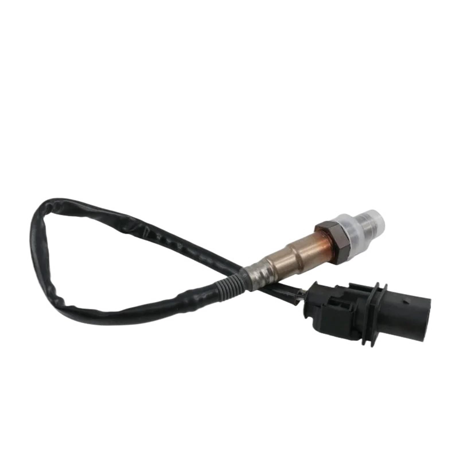 mXCDtRptJ 392102E101 Oxygen Sensor