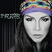 Olga Tañón y Punto