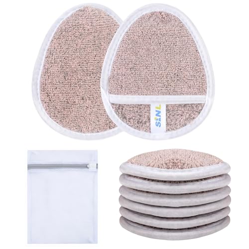 SINLAND ėp\ CNƂpbh AځAOp }CNt@Co[ DNX ׂĂ̔^Cvp CNƂɍœK h[obOt 5.1C`x3.99C` 6pbN