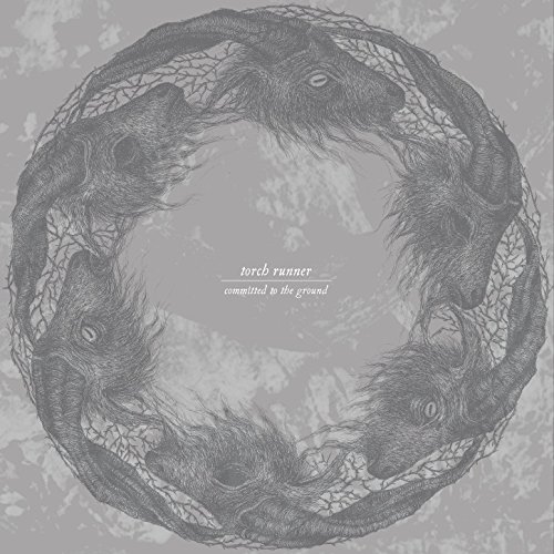 Play Committed to the Ground by Torch Runner on Amazon Music