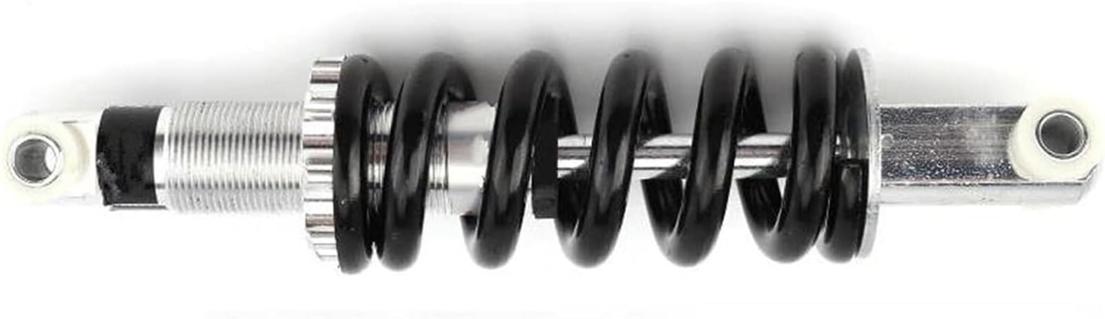 Amortisseur pour moto pour VTT et pour scooter 200 mm suspension arrière