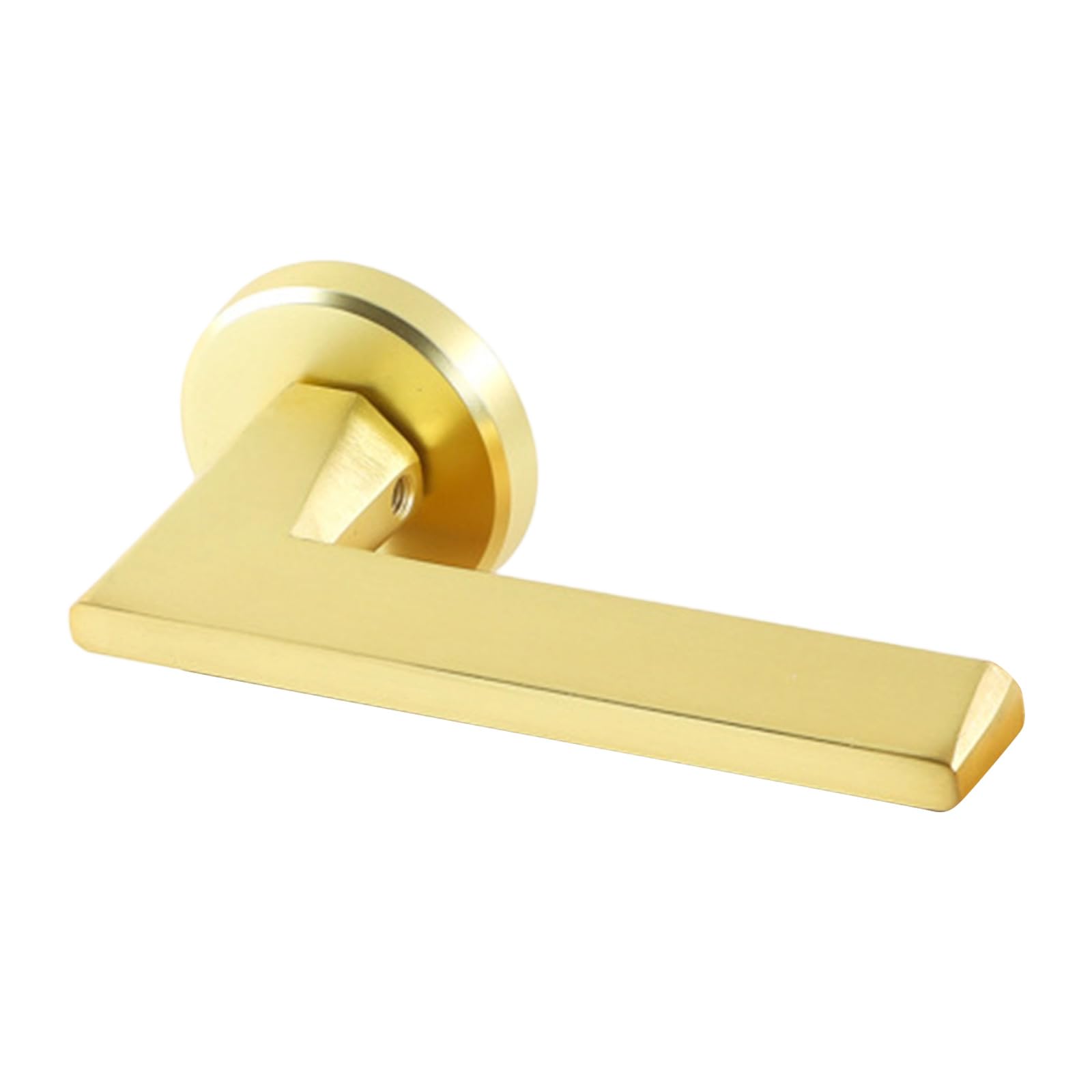 Kalttoy Gold And Sturdy Door For Residential Use Offering Addition Of Multiple Color Easy Installion Designs Daily Use Metal Door