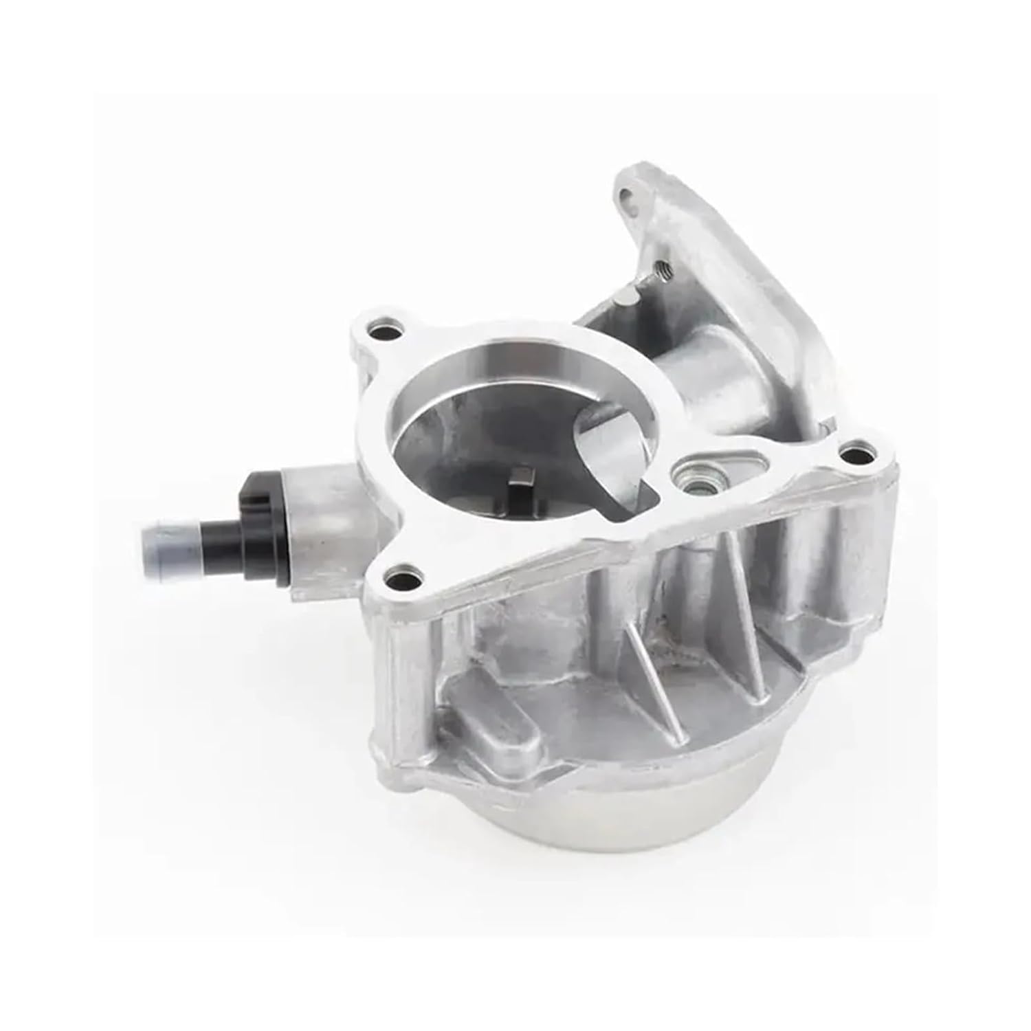 M50K-Brake Booster Vacuum Pump 06H145100AD 06H145100S 06J145100N 06J145100AB Compatible for VW Compatible for Jetta