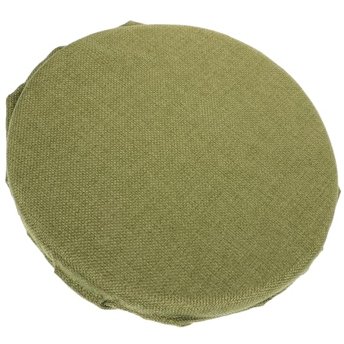 WEKADRIN ܂肽ݎhAEghA`FANbV yʃRpNgLkXc[p ΐFIbNXtH[hLvc _J[