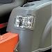 Husqvarna Zero Turn Light Kit Fits RZ & EZ Series 539131805