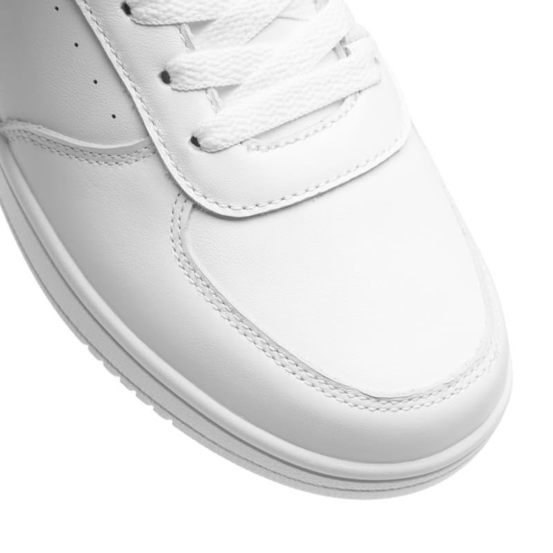 Rumpf Freak 1536 Tanzsneaker Sport Streetdance Hip HopTanz Training Schuhe