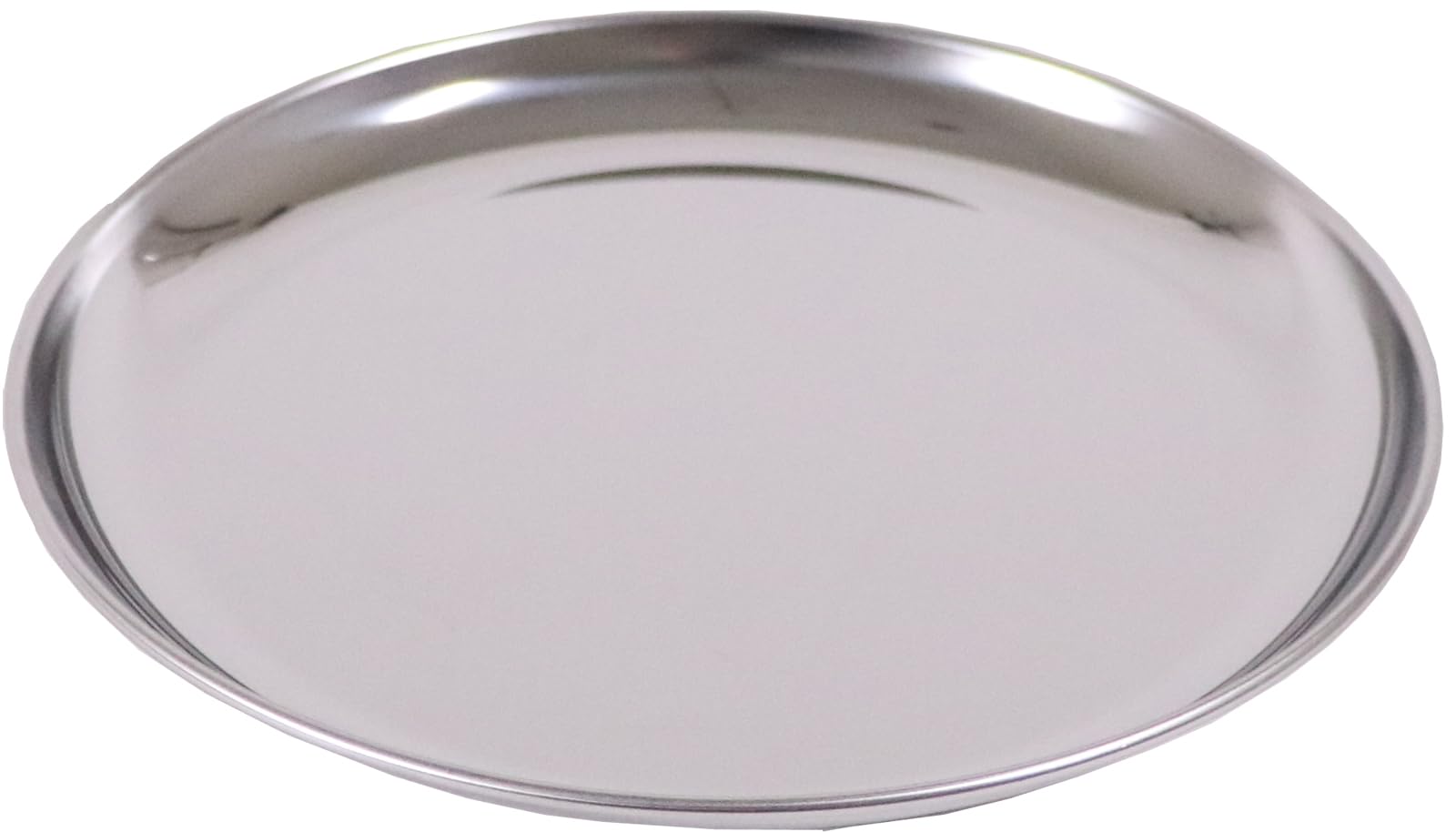 Amazon.co.jp: カンダ(kanda) KD 仕分皿 ステンレス製 18cm 日本