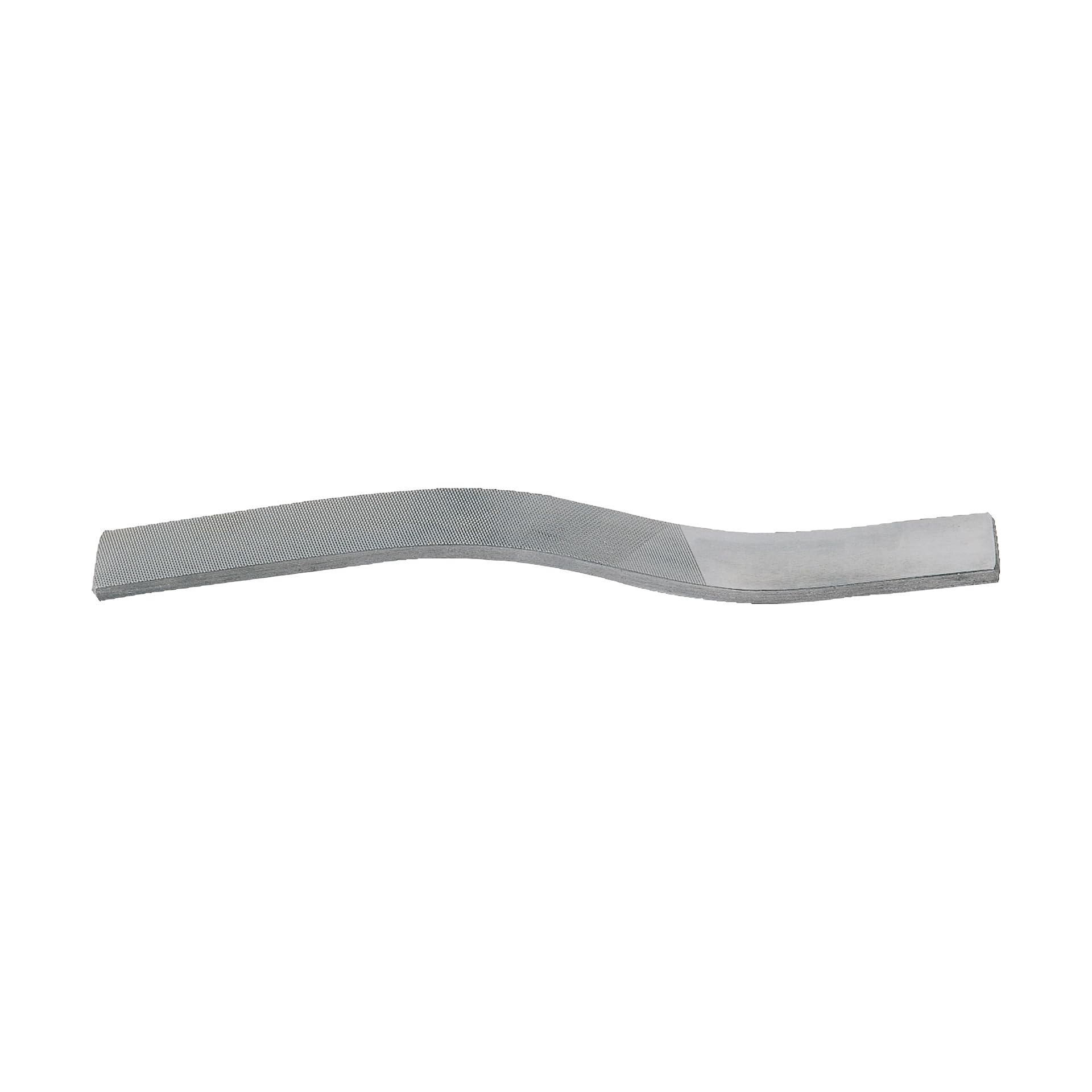 USAG 412 B - Lima a battere per ferro e per legno 412002