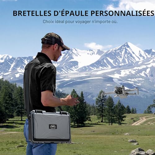 Vignette produit