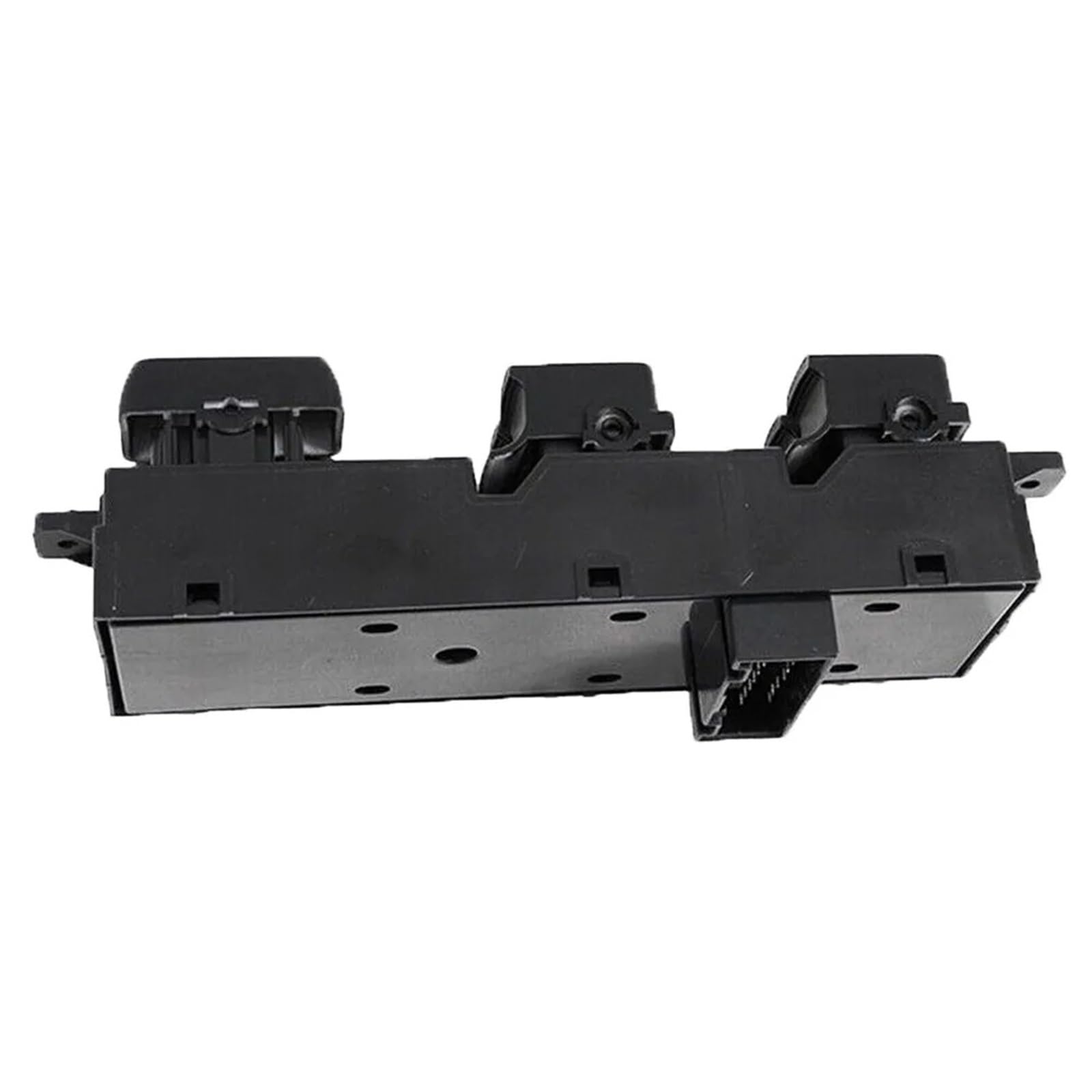 Côté Interrupteur de fenêtre pour Kia pour Picanto 2011-2021,
