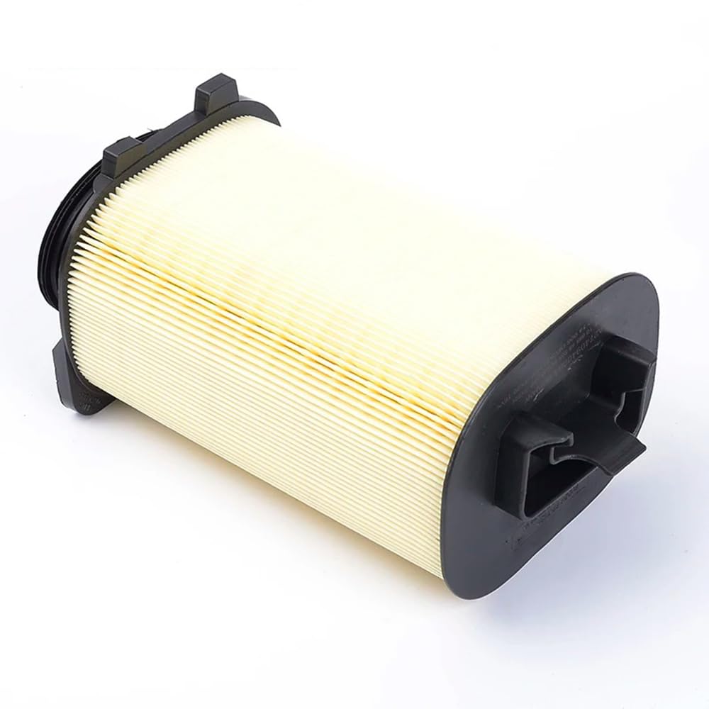 Filtr Powietrza Kabinowego dla Mercedes Benz C Klasa W204 2012-2014 C204 2011-2015, Filtr powietrza samochodowego A2740940004