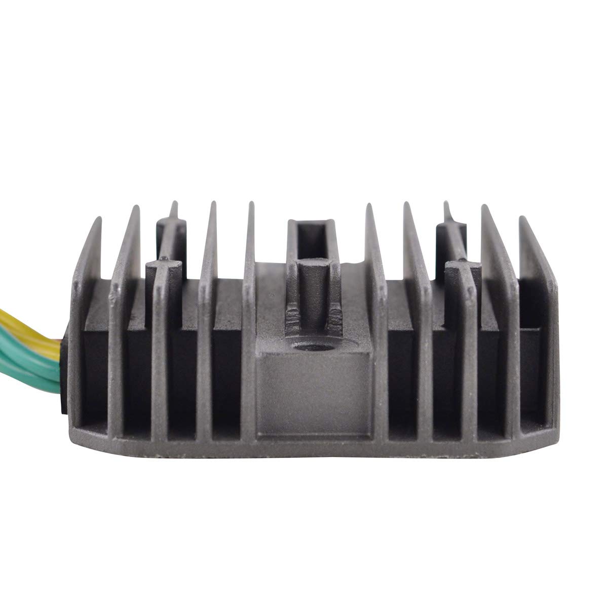 Regler Gleichrichter Spannungsregler Für BMW F650 F800 G650GS Motorräder