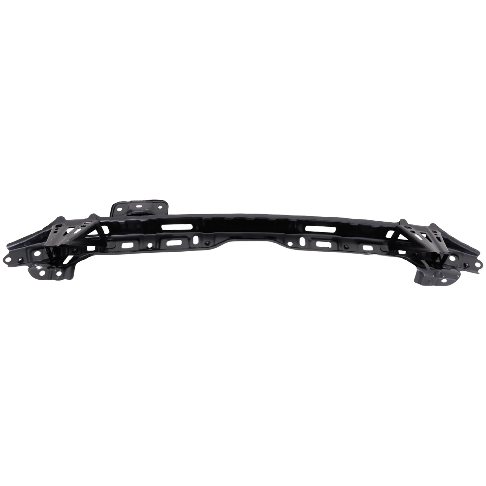 Amazon.com: Koolzap Compatible with 2021-2023 Crosstrek Front