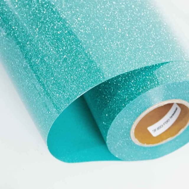 SUNBIRD Glitter Contact Paper Decorative Self Adhesive Countertop Paper Waterproof Peel and Stick Wall Paper for Kitchen Cabinets Furniture DIY Project (24 x 84 Inch, Jade Green Glitter) (B0B2JVBRWC) Amazon Price History, Amazon Price Tracker