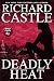 Deadly Heat: Nikki Heat Book 5