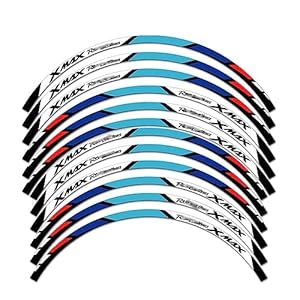 5108s8llq9l. sl500 . ss300