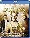 The Duchess [Blu-ray]