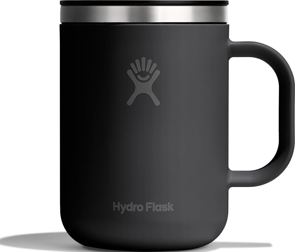 Hydro Flask Coffee Mug