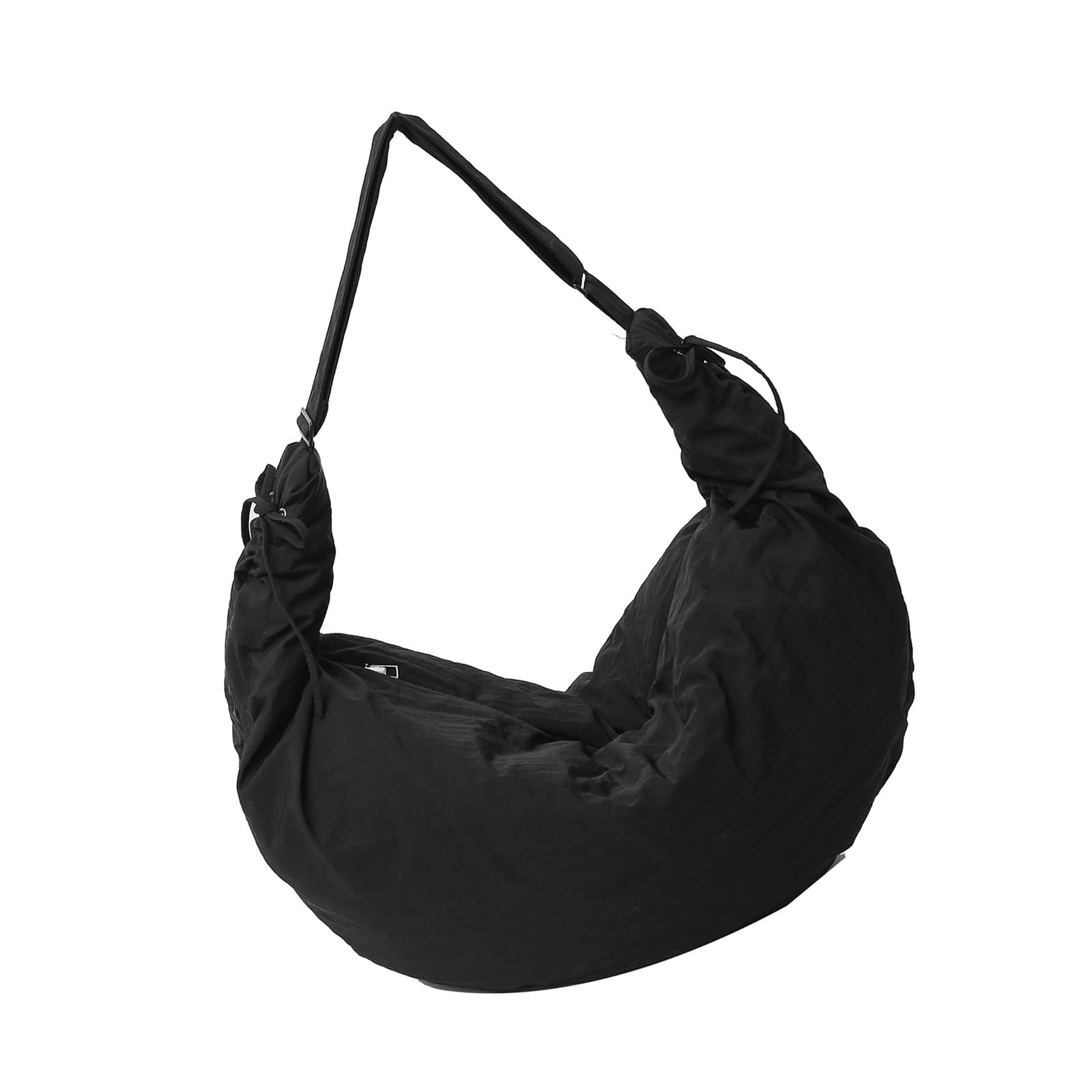 Bolsa de compras de gran capacidad para mujer