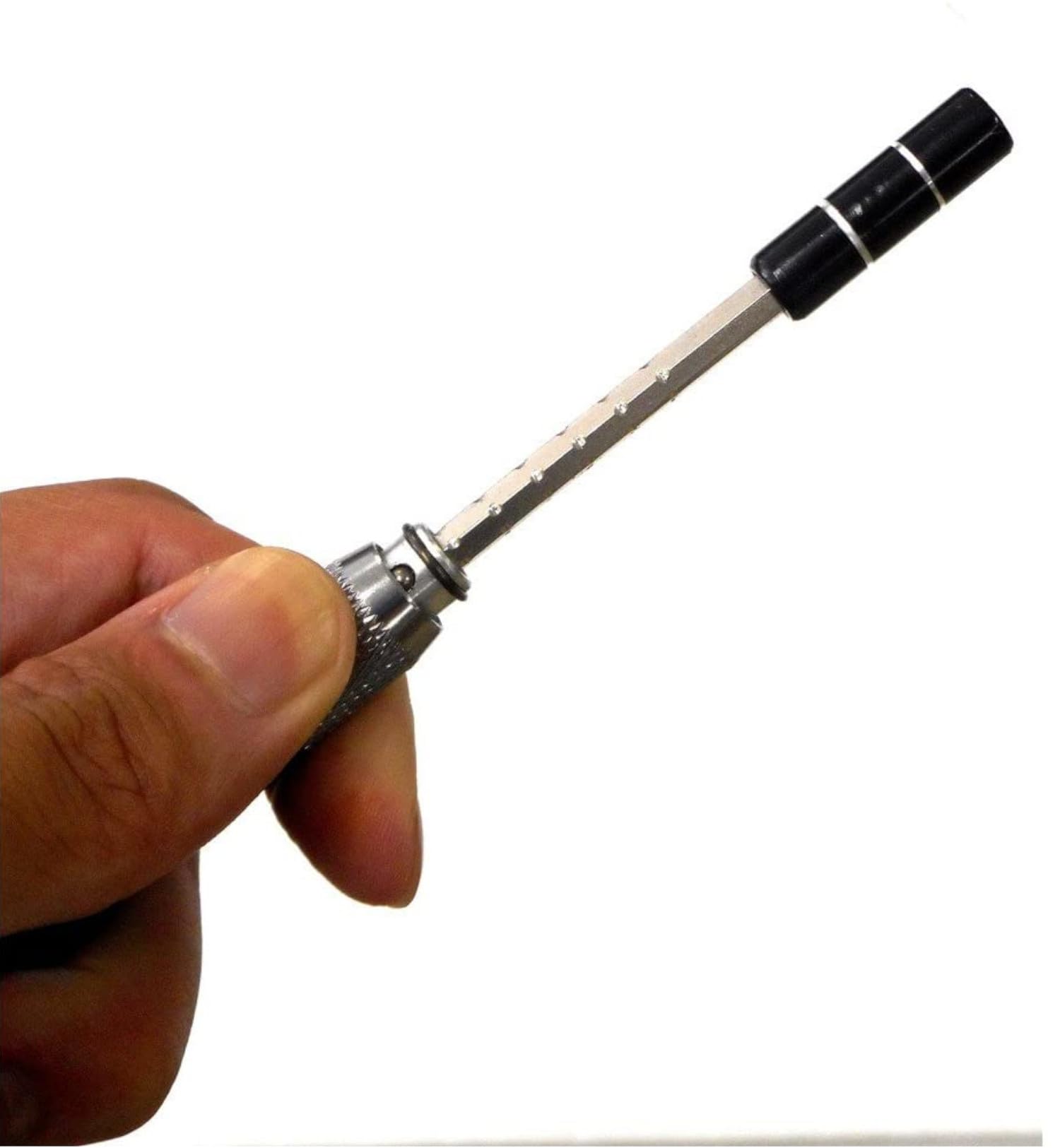 Amazon | ウィザ(WIZ'A) アークランドサカモト 差替え式精密ドライバー