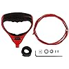Product Photo 1