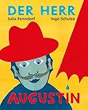 Der Herr Augustin