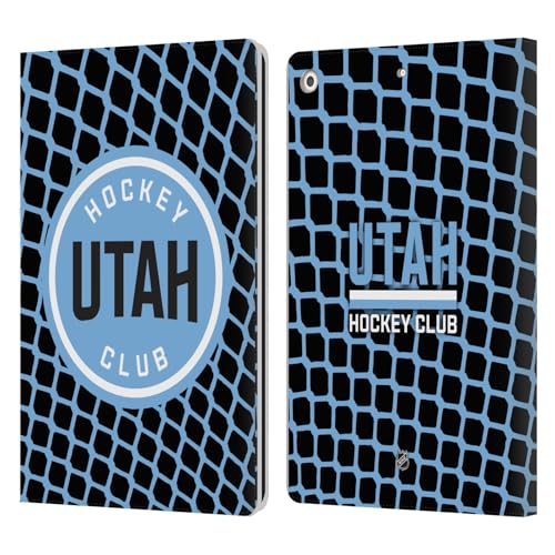 Protection iPad 10.2 Utah Mammoth idéale pour le bureau et les déplacements