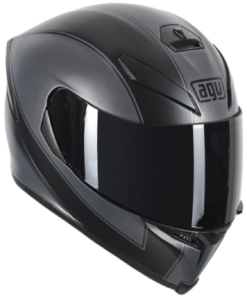 balance bike helmets Balance Bike Helmet