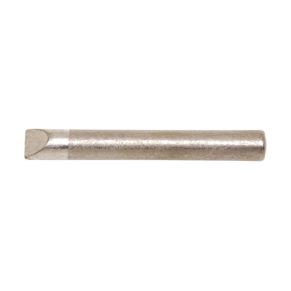 Soldering Irons Weller Chisel Tip For Spg80/Wlc200
