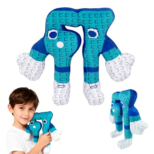 JIASHA Steal a Brainrot De Peluche, Peluche De Robar Un Cerebro, Italian Brainrot Peluche, Divertido Meme Italiano de Animal de Peluche, Divertido Regalo para los Fans, para decoración (67) JIASHA Steal a Brainrot De Peluche, Peluche De Robar Un Cerebro, Italian Brainrot Peluche, Divertido Meme Italiano de Animal de Peluche, Divertido Regalo para los Fans, para decoración (67)